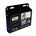 Star Wars: Unlimited - 2025 Gift Box