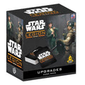 Star Wars: Legion - Upgrades Card Pack (2025)