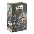 Star Wars: Legion - Clone Commander Cody
