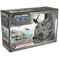 Star Wars: X-Wing - Heroes of the Resistance