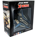 Star Wars X-Wing 2nd Ed: Gauntlet Fighter