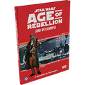 Star Wars: Age of Rebellion - Lead by Example