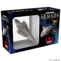 Star Wars: Armada - Liberty Class Cruiser