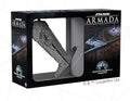 Star Wars: Armada - Onager Class Star Destroyer