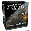 Star Wars: Armada - Upgrade Card Collection