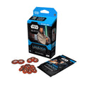 Star Wars: Unlimited - Legends of the Force: Spotlight Deck - Qui-Gon Jinn