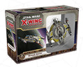 Star Wars: X-Wing - Shadow Caster