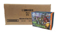 MTG Teenage Mutant Ninja Turtles [x6] Bundle Sealed Case
