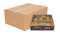MTG Teenage Mutant Ninja Turtles [x4] Pizza Bundle Sealed Case