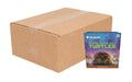 MTG Teenage Mutant Ninja Turtles [x15] Pre-Release Sealed Case