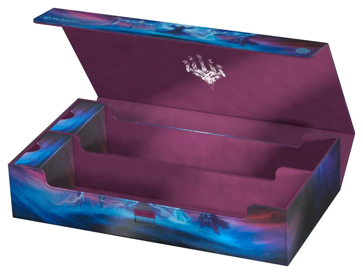 Omnihive 1000+ Xenoskin - MTG Tarkir: Dragonstorm