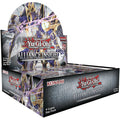 Yu-Gi-Oh! TCG: Alliance Insights Booster Display (24)