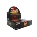 Yu-Gi-Oh! - Rarity Collection 5 - Booster Box (24x Packs)