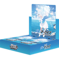 Weiss Schwarz: Blue Archive - The Animation (Japanese) Booster Box