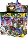 Pokemon: Evolving Skies Booster Box