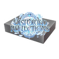 Grand Archive TCG: Distorted Reflections: Booster Box, 1st Edition
