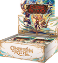 Flesh and Blood TCG - Compendium of Rathe - Booster Box (24x Packs)