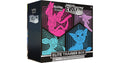 Pokemon: Evolving Skies Elite Trainer Box [Glaceon/Vaporeon/Sylveon/Espeon] (SWSH07)