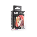 Star Wars: Unlimite Premium Art Sleeve - Qui-Gon Jinn
