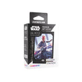 Star Wars: Unlimite Premium Art Sleeve - Darth Maul