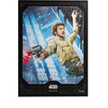 Star Wars: Unlimited Art Sleeve - Cassian Andor
