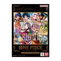 One Piece TCG - Premium Card Collection - Best Selection Vol. 5