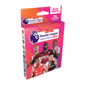 Topps - 2026 Premier League Football (Soccer) Official Sticker Collection - Eco Pack