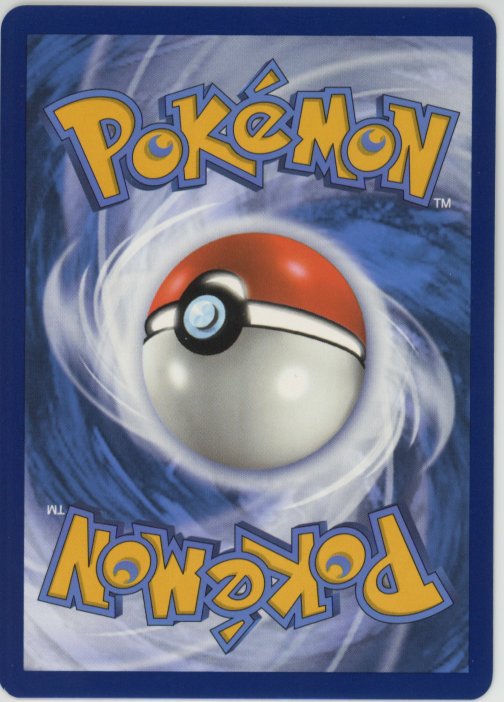 Pokemon Single: Giratina V (Alternate Full Art)