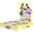 Weiss Schwarz: Kin-iro Mosaic 15th Anniversary (Japanese) Booster Box