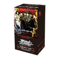 Weiss Schwarz: Original Overlord (Japanese) Premium Booster