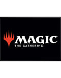 Magic the Gathering: Avatar - The Last Airbender Prerelease Box (presale)