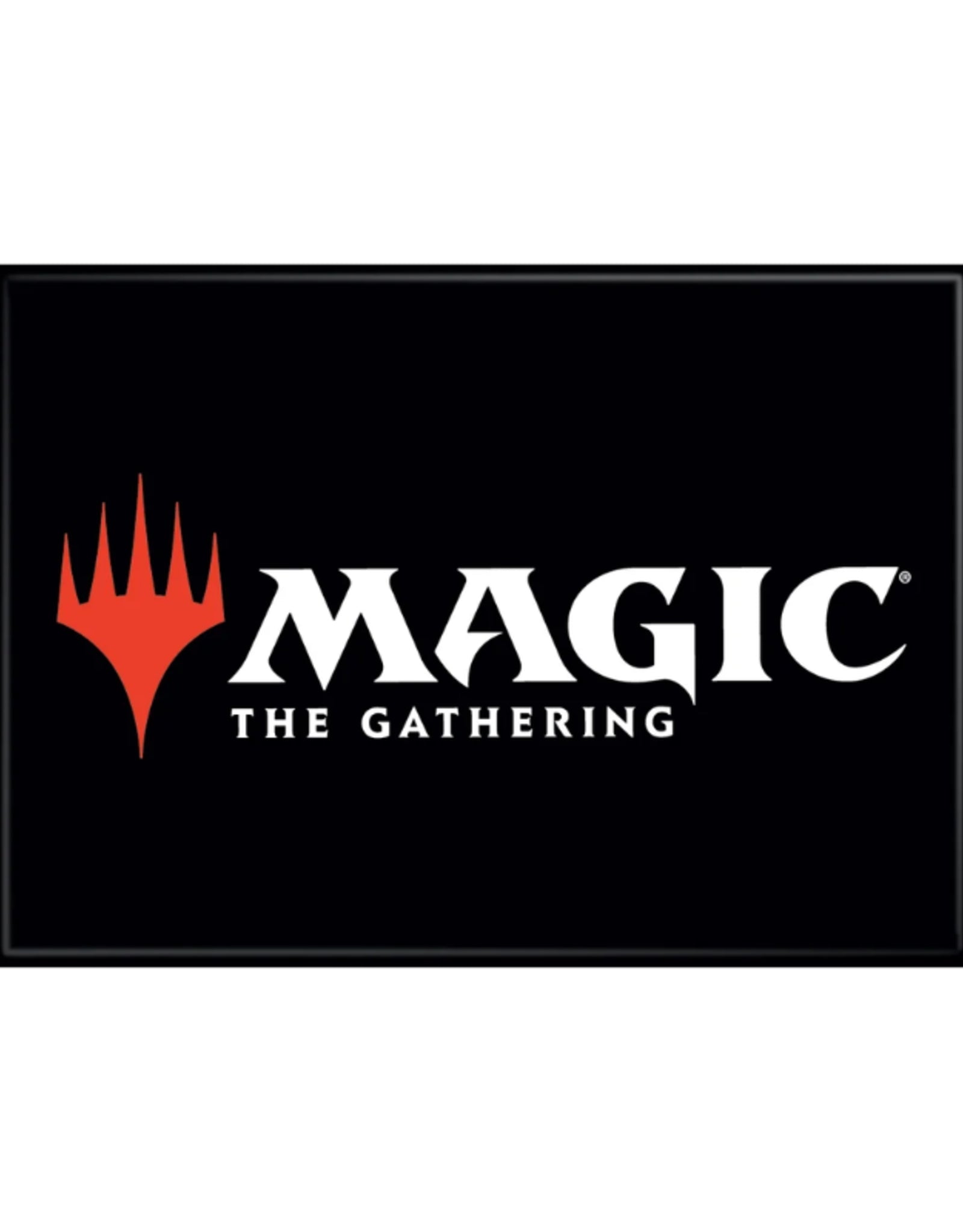 Magic the Gathering: Avatar - The Last Airbender Prerelease Box - Toph - Green (presale)