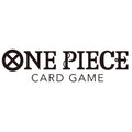 One Piece Tcg: Tin Pack Set Volume 1 Display (Ts01) (12Ct)