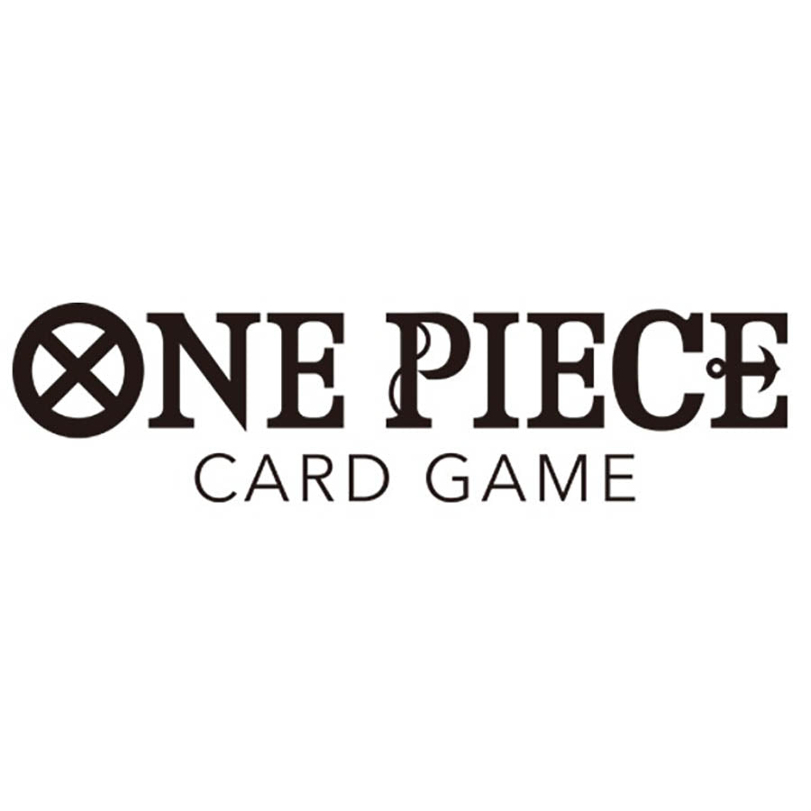 One Piece Tcg: Premium Booster Box Vol 2 (Prb-02) (Presale)