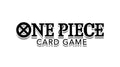 One Piece TCG: Carrying On His Will - Double Pack Set Volume 9 (DP-09) (8Ct) (presale)