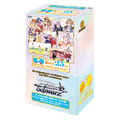 Weiss Schwarz: Key 25th Anniversary (Japanese) Premium Booster