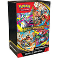Pokemon: Mega Evolutions ME01: Booster Bundle (Presale)