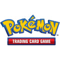 Pokemon: Mega Evolutions ME01: Checklane Blister (Presale)