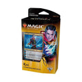 Magic: Guilds of Ravnica - Planeswalker Deck [Ral]