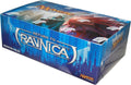 Magic the Gathering: Return to Ravnica Booster Box