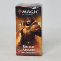 Magic: United Assault Challenger Deck