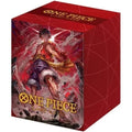 One Piece: Monkey.D.Luffy Card Case