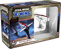 Star Wars: X-Wing - Resistance Bomber Expansion Pack