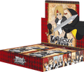 Weiss Schwarz: 'Tales of' Series (Japanese) Booster Box