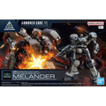 30MM: Armored Core VI Fires for Rubicon - #06 Balam Industries BD-011 Melander
