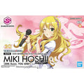 30MS: The Idolm@ster - Miki Hoshii (20th Anni. You And Ai!)
